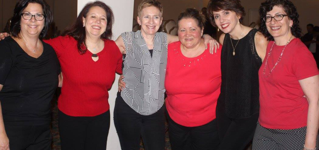 PTA New York Congress PTA New York Congress
