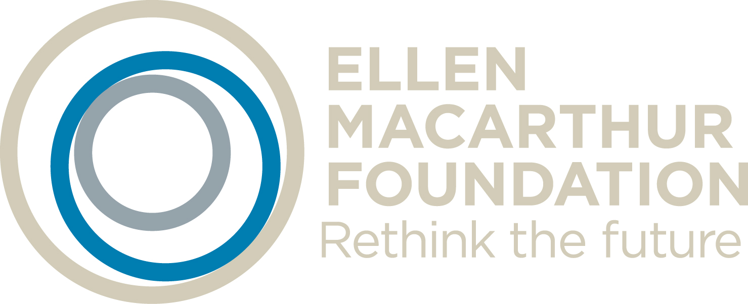 Good360 – Ellen MacArthur Foundation Launches U.S. Circular Economy 100