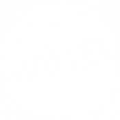 Mattel (White)