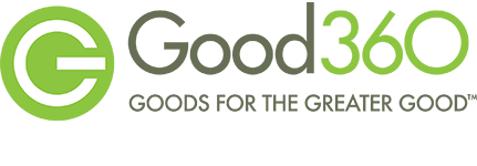 Good360 Collaborates with NFL to Distribute Unused Merchandise from the  AFC/NFC Championships and the Super Bowl - Good360