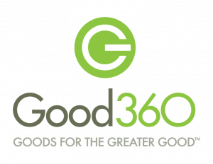 SBP on X: Our commitment to sustainability is stronger than ever as we use  @Good360 UltraTouch Denim Insulation to make hurricane-affected homes cozy  and eco-friendly. Learn more:  🏡  #SustainableRebuild  /