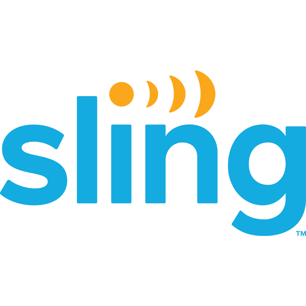 SLING TV to donate 100% of its movie rental profits to purchase healthcare supplies through Good360 and its COVID-19 response efforts