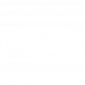 Toys for Tots (White)