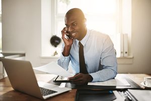 The 2020 Edelman Trust Barometer Special Report Gives Tips On COVID-19
