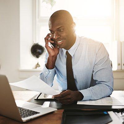 The 2020 Edelman Trust Barometer Special Report Gives Tips On COVID-19