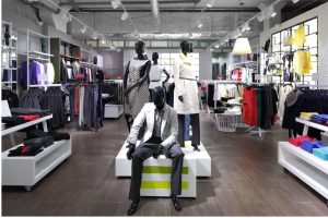 Why Every Retailer Should Consider Product Donations During the Pandemic