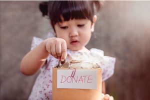 How Cash Grants Help Us Respond Better to COVID-19