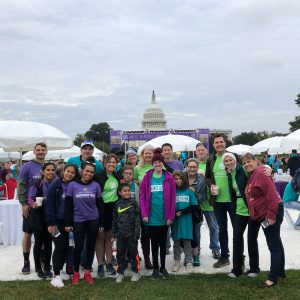 Voices of Good360: Gabbie Bastin’s Journey to Virtual Work