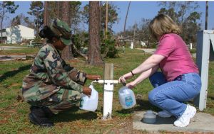 15 Years After Katrina: How Good360 and SBP Are Still Helping to Rebuild Lives in New Orleans