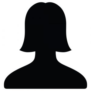 Generic Headshot-Female-1