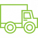 icon_truckload