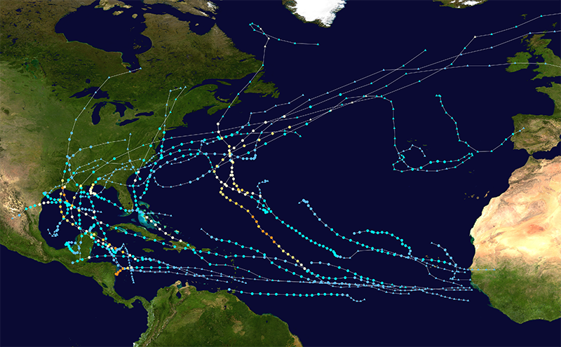 2020_Atlantic_hurricane_season_summary_map