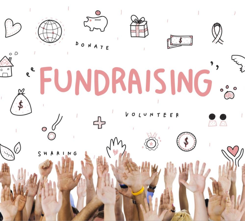 Why Every Nonprofit Should Seek Foundation Funding in 2021
