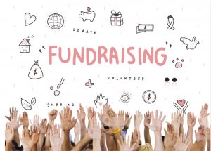 Why Every Nonprofit Should Seek Foundation Funding in 2021