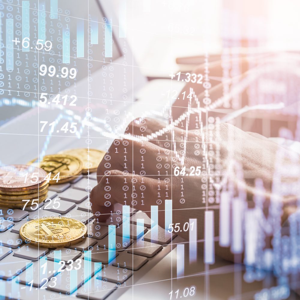 Good360 Adds Cryptocurrency Donations as Bitcoin Approaches New Record