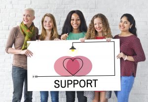 How to Maximize Good360’s Offerings as a Local Nonprofit