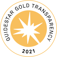Guidestar-Gold-web-1