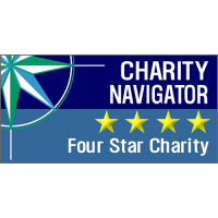 Charity Navigator 4 stars graphic-web-1