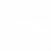 Ryder (White)