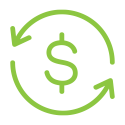 Money Icon PNG copy (green)