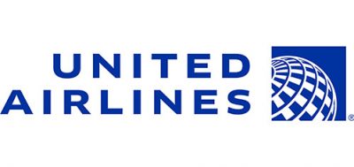 United - Good360