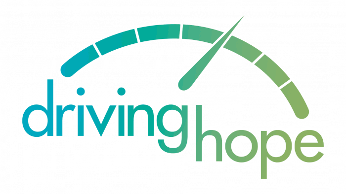 Driving-Hope-Logo-PNG-700px