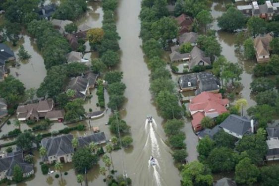 How to Respond and Plan Strategically This Hurricane Season