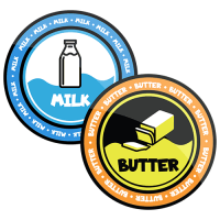 Milk-and-Butter-Token-Web-Logo-1