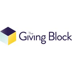 The-Giving-Block-logo