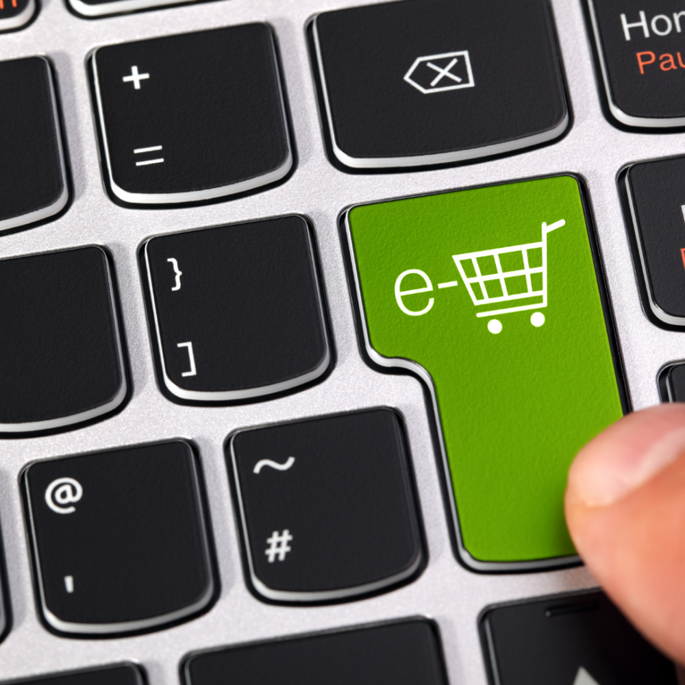 How Nonprofits Can Use Ecommerce to Grow Revenue and Brand Awareness