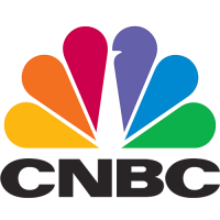 CNBC-Web-Logo-1