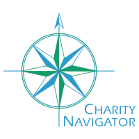 CharityNavigator-Web-Logo-1