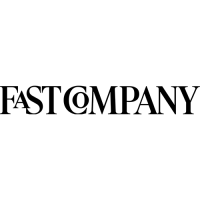 Fast-Company-web-logo-1
