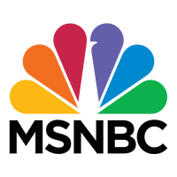 MSNBC-Web-Logo-1
