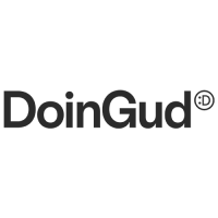 DoinGud-Logo-(500px)