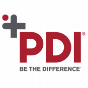 PDI
