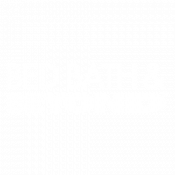Bed Bath & Beyond (White)