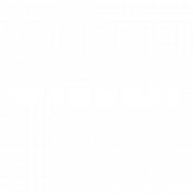 Bombas (White)