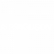 Ferguson (White)