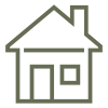 House Icon-1