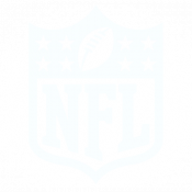 NFL (White)