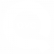 QVC (White)