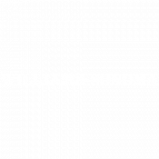 Williams Sonoma (White)