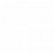 Buybuy Baby (White)