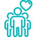 Nonprofit-Love-Icon