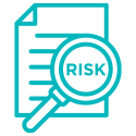 Risk-Icon-Light-Blue