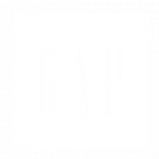 GAP (White)