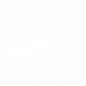 Nike (White)