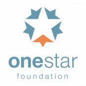 One Star Foundation