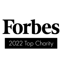 Forbes 2022 Top Charity (PNG)